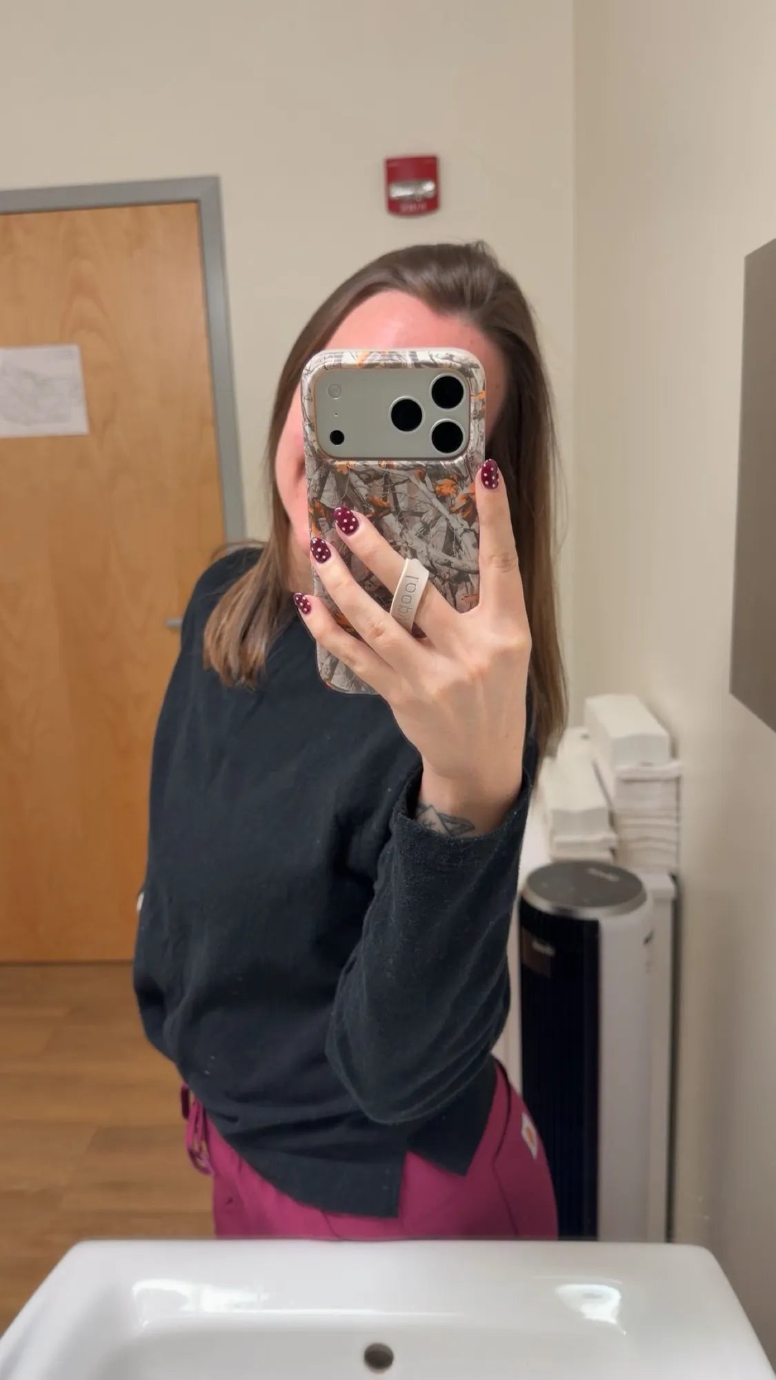 Cutest case ever!!