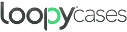 loopycasesbest.it.com